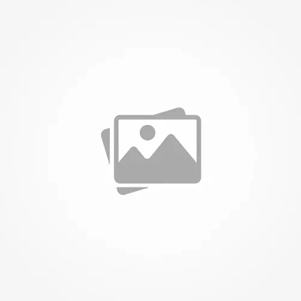 Organizasyon Çadırı Kiralamanın Şirketlere Sağladığı 5 Avantaj