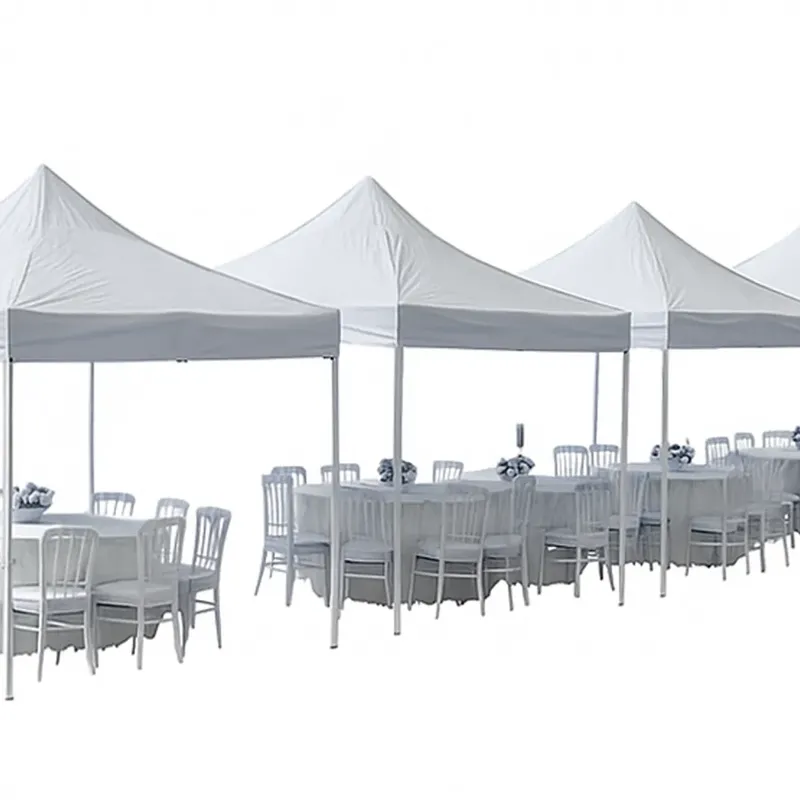 Profesyonel Kurulum ve Montaj Hizmeti