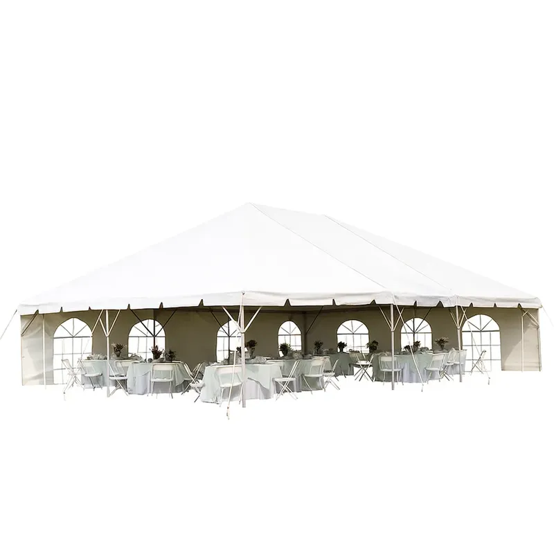 Zemin Kaplama ve Platform Çözümleri